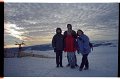 IMG2480