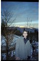 IMG2490