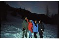 IMG2491
