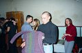 IMG684