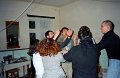 IMG686