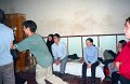 IMG687