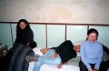IMG688