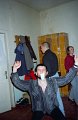 IMG689