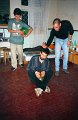 IMG690