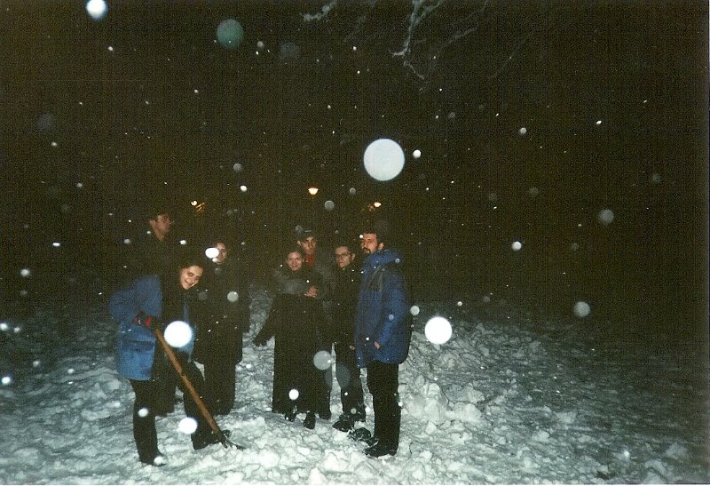scan0115.jpg