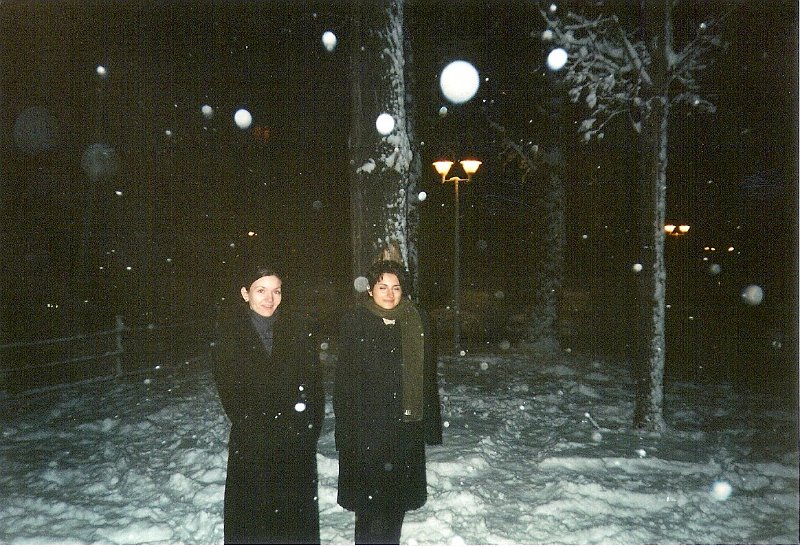 scan0118.jpg