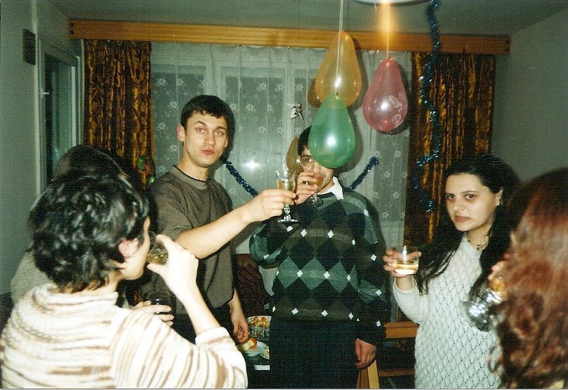 scan0120.jpg