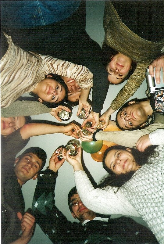 scan0122.jpg