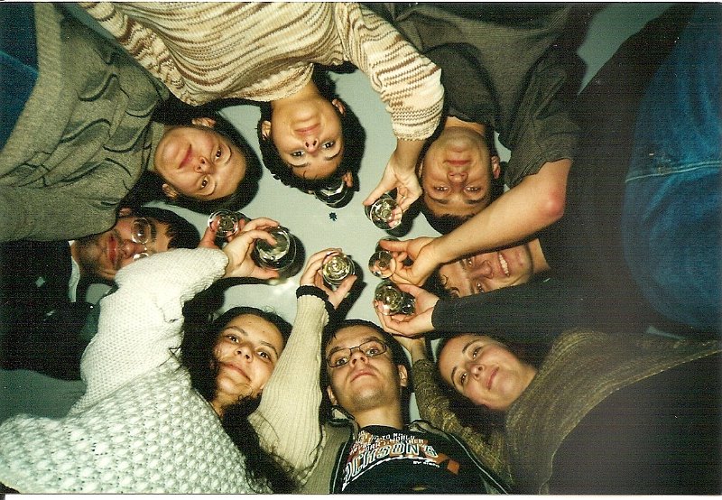 scan0124.jpg