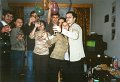 scan0114