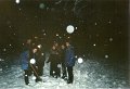 scan0115