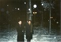 scan0118
