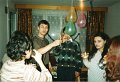 scan0120
