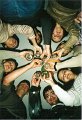 scan0121