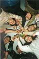 scan0122