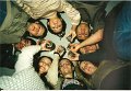 scan0124