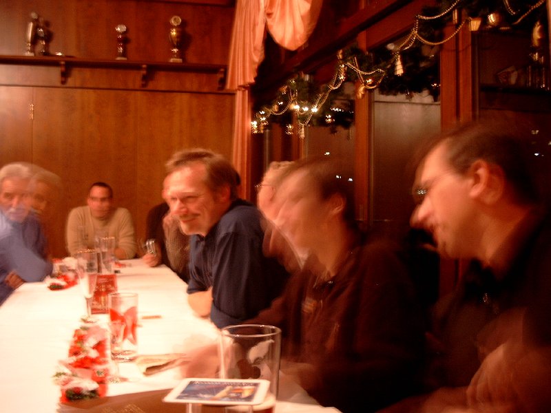 Bild4484.jpg - TRAVELER DIGITAL CAMERA