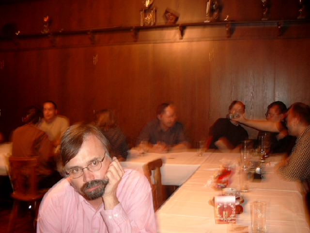 Bild4517.jpg - TRAVELER DIGITAL CAMERA