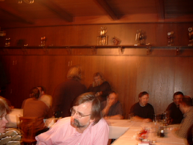 Bild4518.jpg - TRAVELER DIGITAL CAMERA