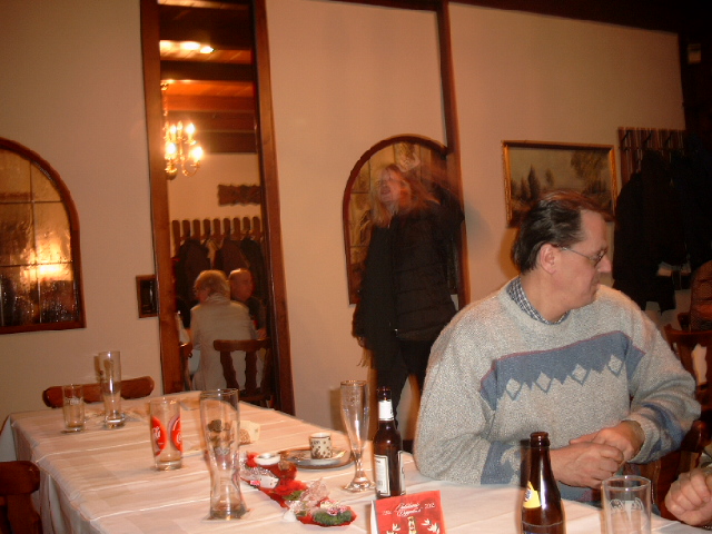 Bild4520.jpg - TRAVELER DIGITAL CAMERA