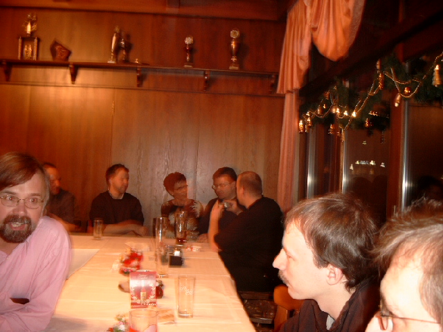 Bild4521.jpg - TRAVELER DIGITAL CAMERA