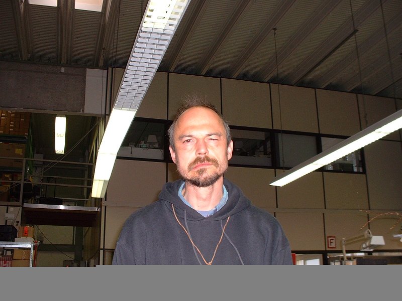 Weihnachtsfeier2003_1.JPG