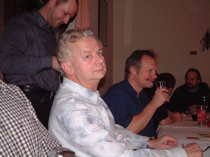 Weihnachtsfeier2003_10.JPG