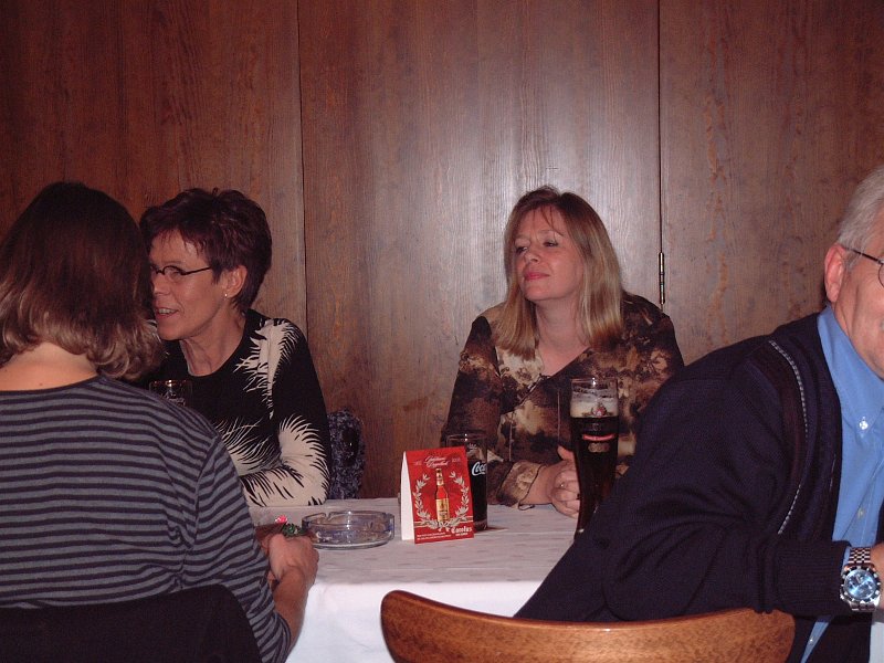 Weihnachtsfeier2003_101.JPG