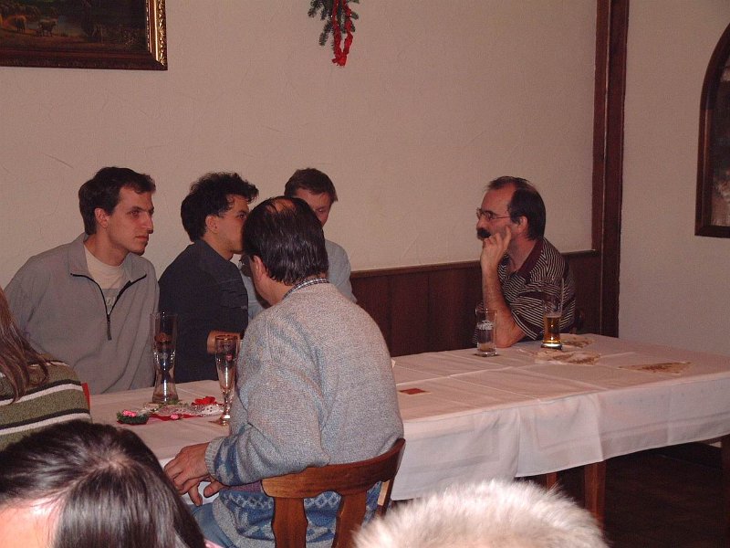Weihnachtsfeier2003_12.JPG