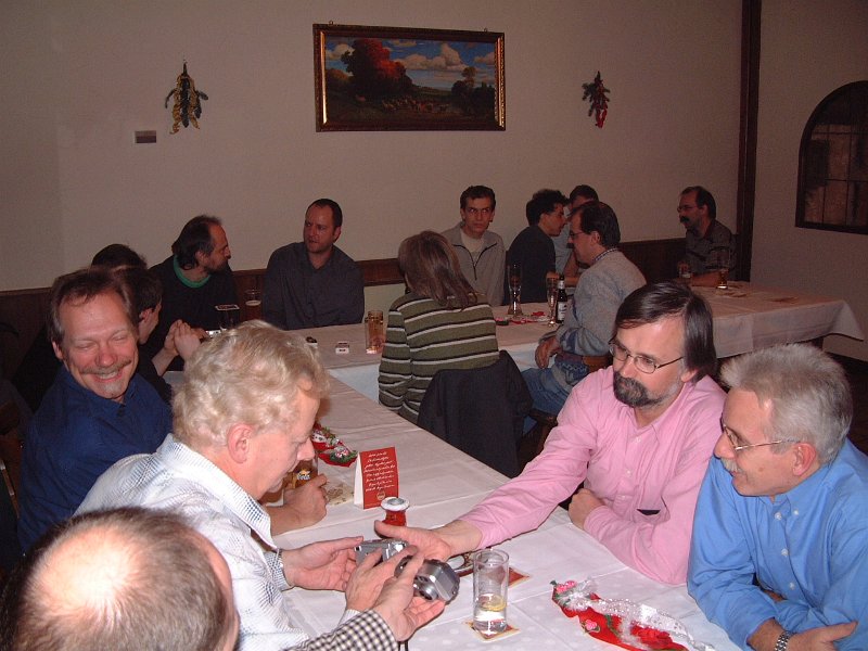 Weihnachtsfeier2003_13.JPG