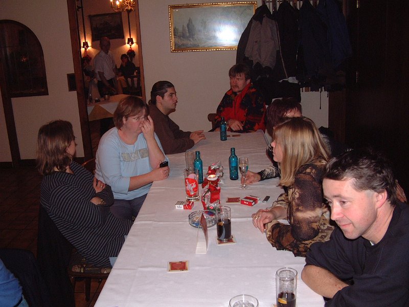 Weihnachtsfeier2003_14.JPG