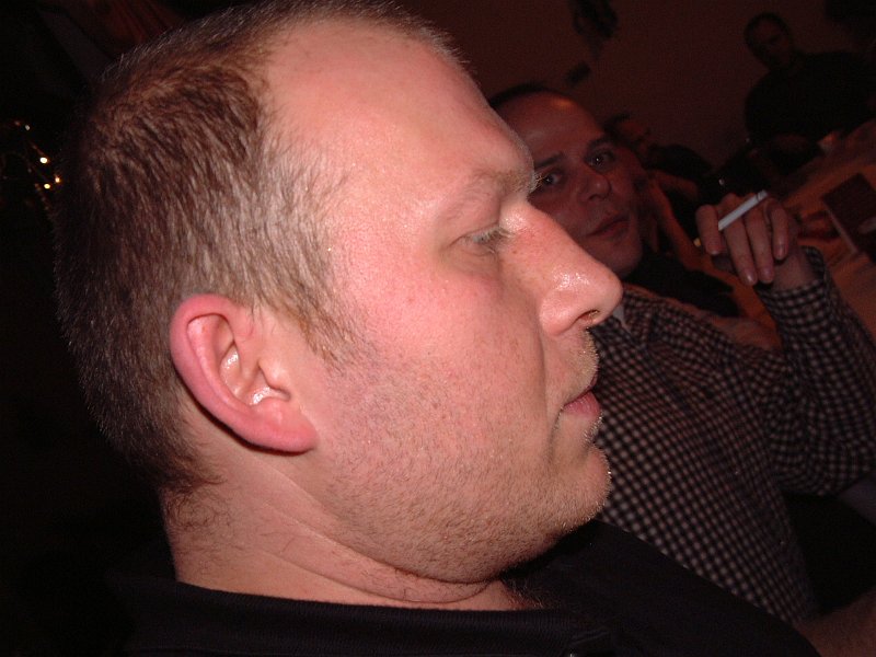 Weihnachtsfeier2003_15.JPG