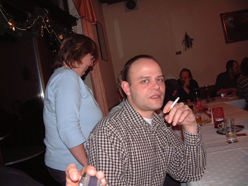 Weihnachtsfeier2003_16.JPG