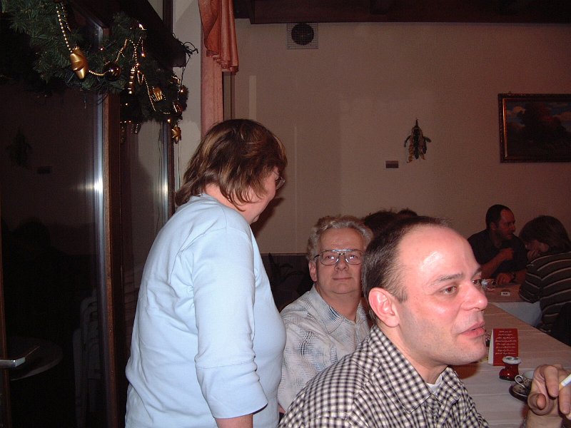 Weihnachtsfeier2003_17.JPG