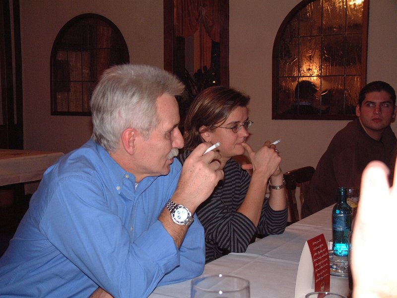 Weihnachtsfeier2003_18.JPG