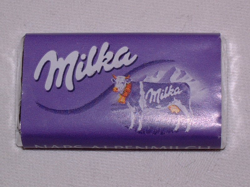 Weihnachtsfeier2003_19.JPG