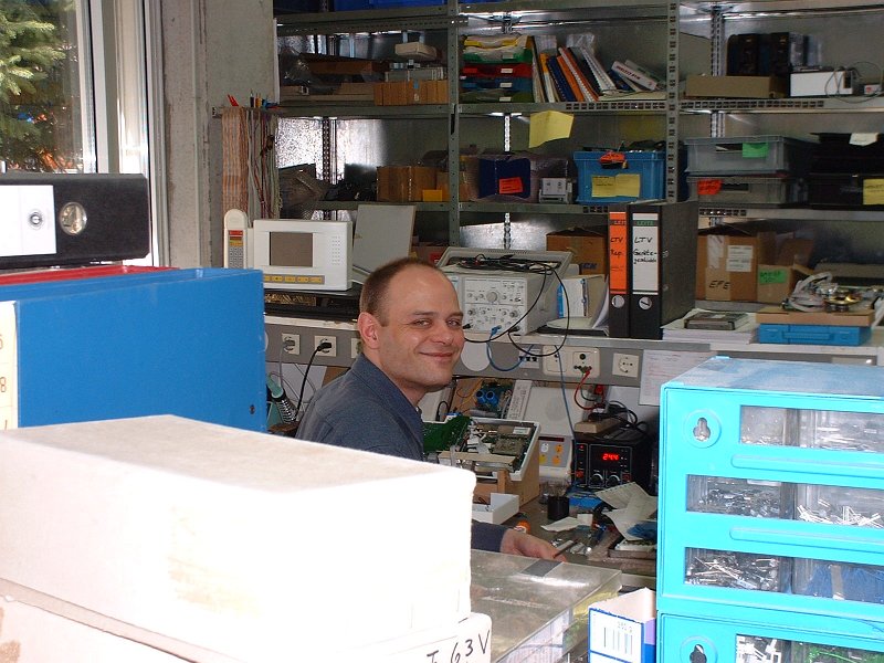 Weihnachtsfeier2003_2.JPG