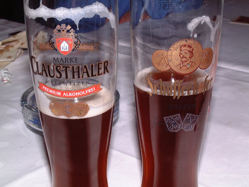Weihnachtsfeier2003_20.JPG