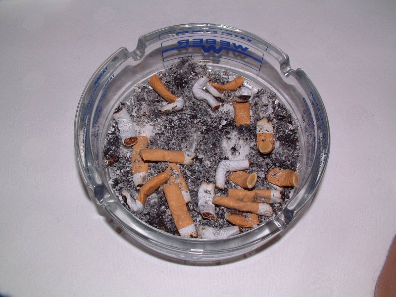 Weihnachtsfeier2003_21.JPG