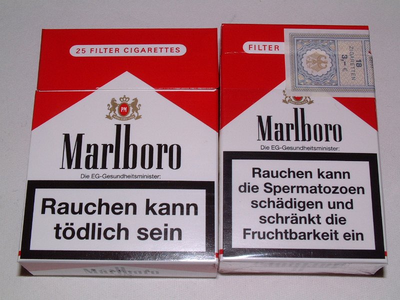 Weihnachtsfeier2003_22.JPG