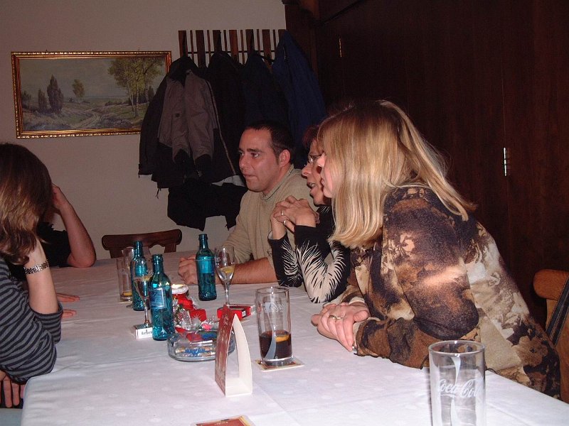 Weihnachtsfeier2003_23.JPG