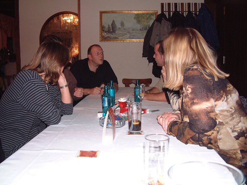 Weihnachtsfeier2003_24.JPG