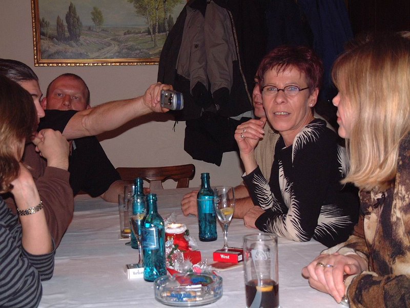 Weihnachtsfeier2003_26.JPG