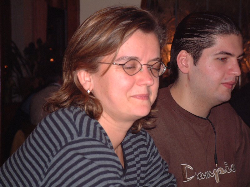 Weihnachtsfeier2003_27.JPG
