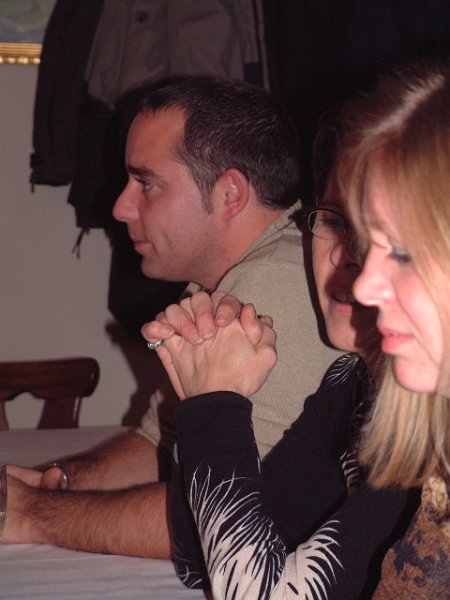 Weihnachtsfeier2003_28.JPG