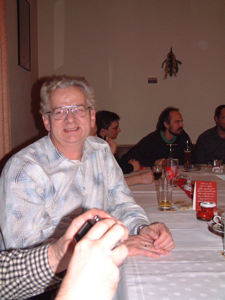 Weihnachtsfeier2003_29.JPG