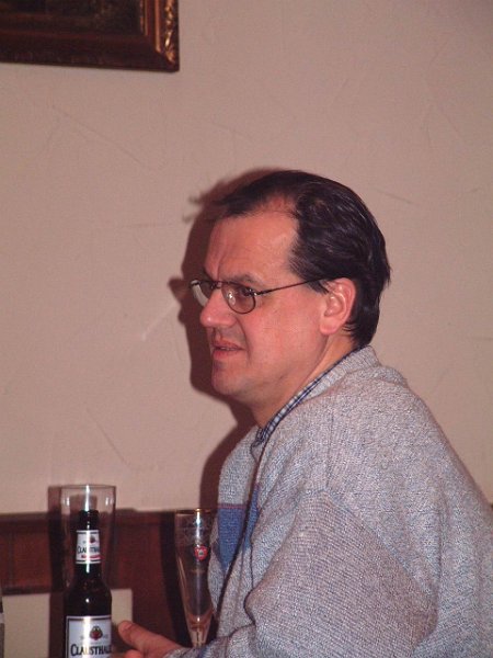 Weihnachtsfeier2003_34.JPG