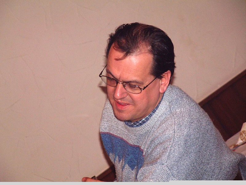 Weihnachtsfeier2003_35.JPG