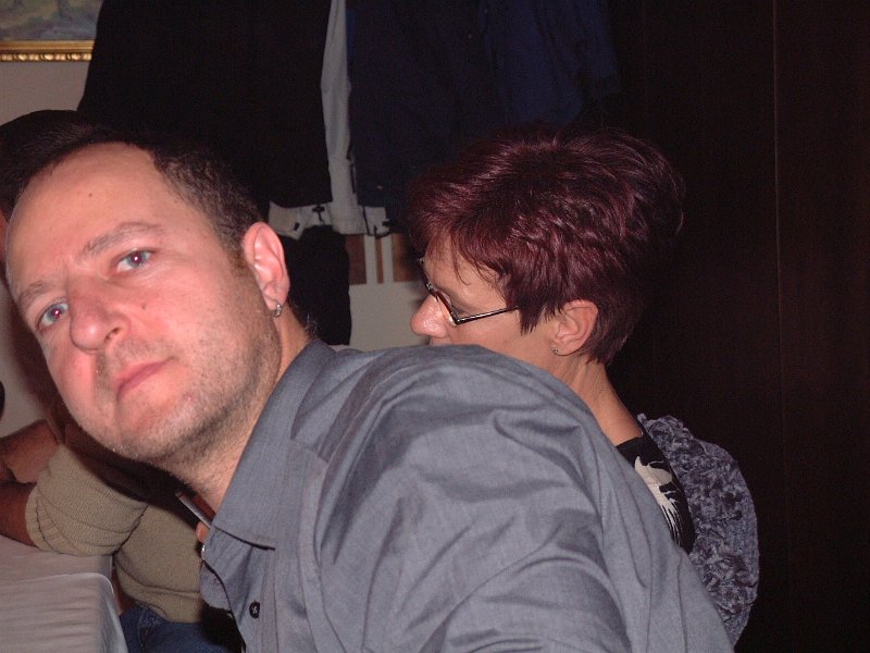 Weihnachtsfeier2003_36.JPG